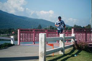 BIB: 
                            <button type="button" onclick="openModal(27596721)" class="btn btn-primary btn-sm float-right btn-popup" data-toggle="modal" data-target=".modal-high-quality">
                        <i class="fas fa-shopping-cart"></i> Add to Cart
                    </button>
                                            <button type="button" onclick="isThisMe(27596721, true)" class="btn btn-success btn-sm float-right btn-popup btn-isme hidden" data-toggle="tooltip" data-placement="bottom" title="นี่คือรูปของคุณใช่ไหม คลิกที่นี่เพื่อเอาเข้าอัลบั้ม">
                        <i class="fas fa-plus"></i> Add to album
                    </button>
                    <button type="button" onclick="isThisMe(27596721, false)" class="btn btn-warning btn-sm float-right btn-popup btn-isnotme hidden">
                        <i class="fas fa-ban"></i> Remove from album
                    </button>